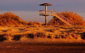 Hostal Restaurant Paca